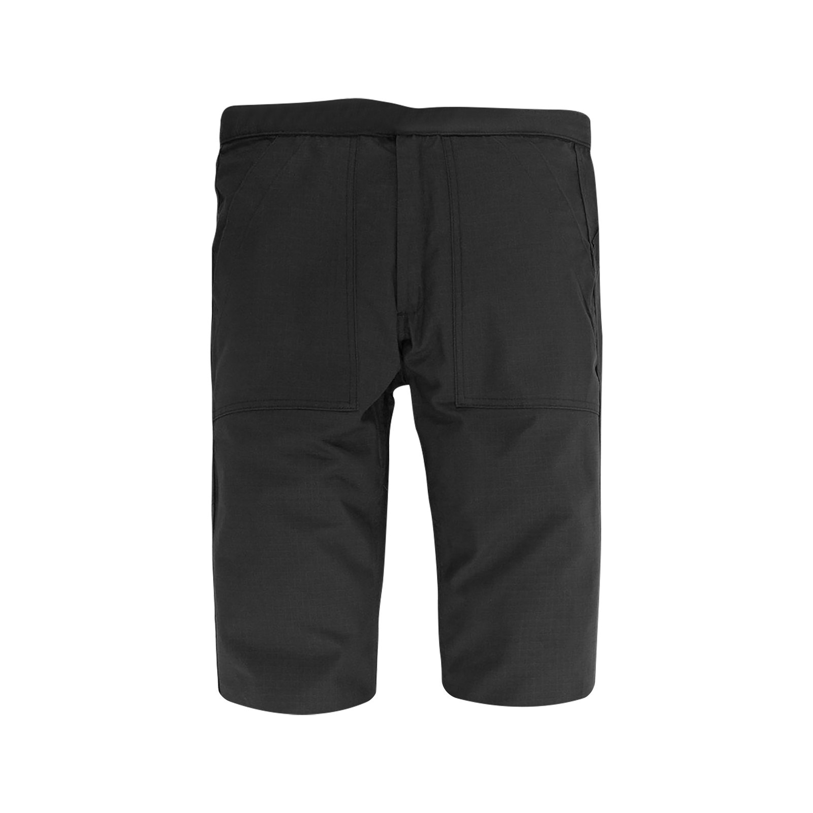 Metro Flex Pants